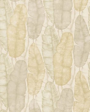 Обои виниловые для спальни Concetto 9803 изображение 0