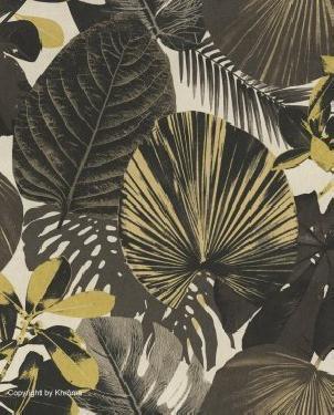 Обои Khroma Oxygen OXY002