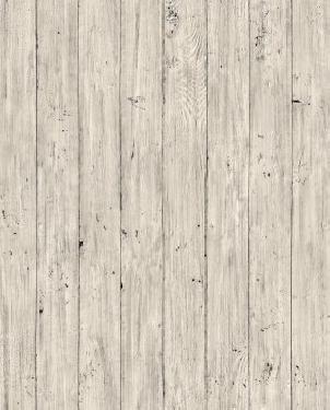 Обои Grandeco Facade FC1002