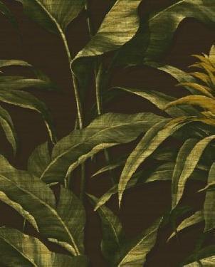 Обои Living Style Coventry Park vn61804