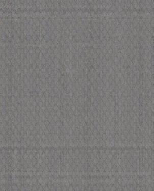 Обои Rasch Textil Solitaire 073651