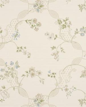 Обои Sanderson Portfolio 5 DHONAN102