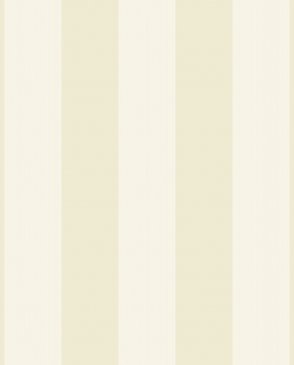 Обои Milassa Дамаск Дамаск DK10-001 изображение 0