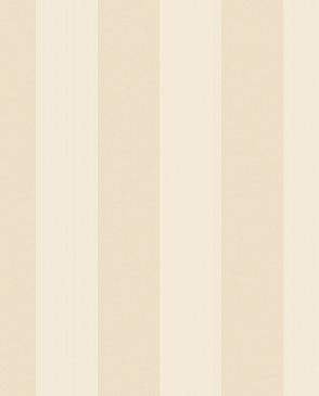 Обои Milassa Дамаск Дамаск DK10-002-1 изображение 0