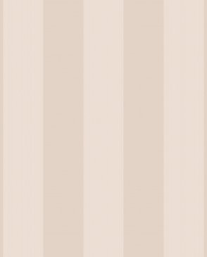 Обои Milassa Дамаск Дамаск DK10-002-2 изображение 0