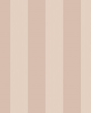 Обои Milassa Дамаск Дамаск DK10-002-3 изображение 0