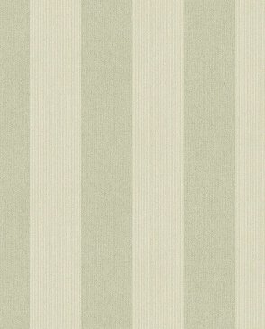 Обои Milassa Дамаск Дамаск DK10-005 изображение 0