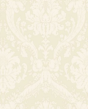 Обои Milassa Дамаск Дамаск DK11-001 изображение 0