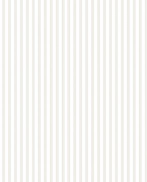 Обои Milassa Дамаск Дамаск DK12-001 изображение 0