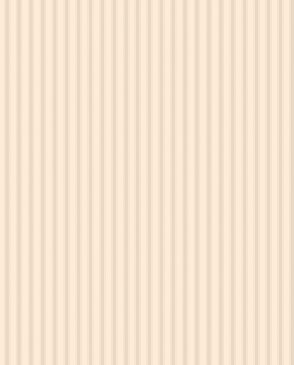 Обои Milassa Дамаск Дамаск DK12-002-4 изображение 0