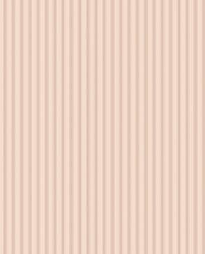 Обои Milassa Дамаск Дамаск DK12-002-6 изображение 0