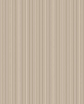 Обои Milassa Дамаск Дамаск DK12-012 изображение 0