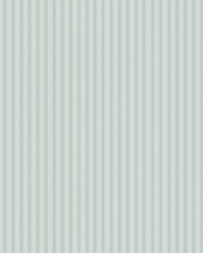 Обои Milassa Дамаск Дамаск DK12-105 изображение 0