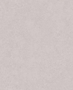 Обои Milassa Дамаск Дамаск DK13-007 изображение 0