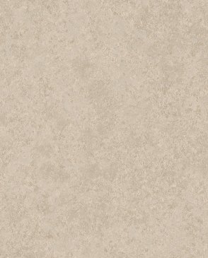 Обои Milassa Дамаск Дамаск DK13-012 изображение 0