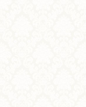 Обои Milassa Дамаск Дамаск DK14-001 изображение 0