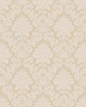 Обои Milassa Дамаск Дамаск DK14-002-1 изображение 0