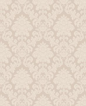 Обои Milassa Дамаск Дамаск DK14-002-2 изображение 0