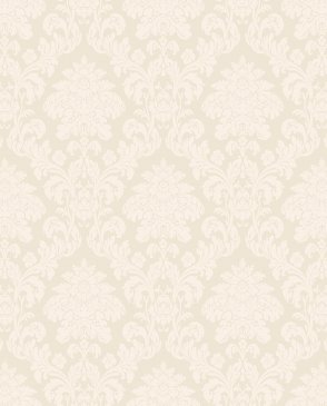 Обои Milassa Дамаск Дамаск DK14-002-4 изображение 0