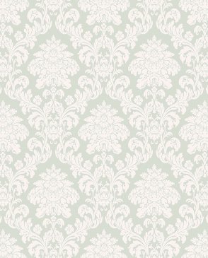 Обои Milassa Дамаск Дамаск DK14-106 изображение 0