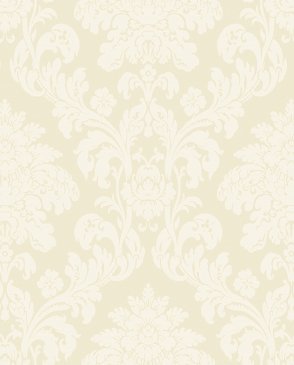 Обои Milassa Дамаск Дамаск DK15-002-1 изображение 0