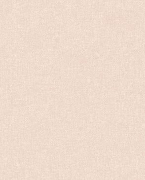 Обои Milassa Дамаск Дамаск DK16-002-3 изображение 0