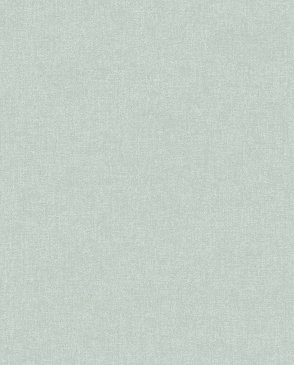 Обои Milassa Дамаск Дамаск DK16-105 изображение 0