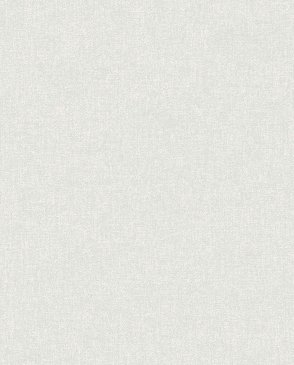 Обои Milassa Дамаск Дамаск DK16-106 изображение 0