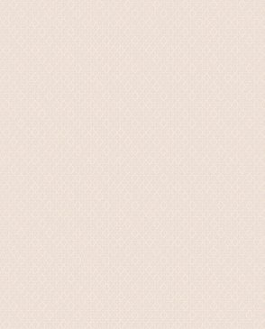 Обои Milassa Дамаск Дамаск DK17-002-2 изображение 0