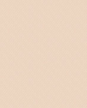 Обои Milassa Дамаск Дамаск DK17-002-3 изображение 0