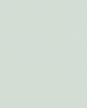 Обои Milassa Дамаск Дамаск DK17-105 изображение 0