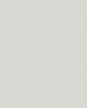 Обои Milassa Дамаск Дамаск DK17-106 изображение 0