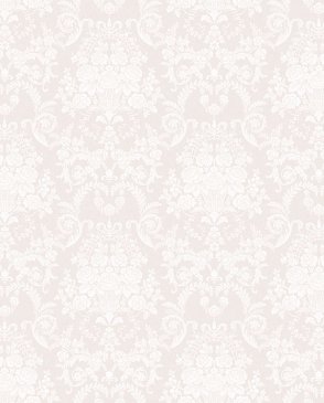 Обои Milassa Дамаск Дамаск DK1-001 изображение 0