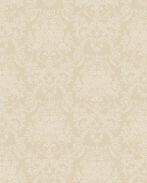 Обои Milassa Дамаск Дамаск DK1-002-1 изображение 0