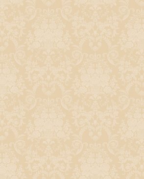 Обои Milassa Дамаск Дамаск DK1-003 изображение 0