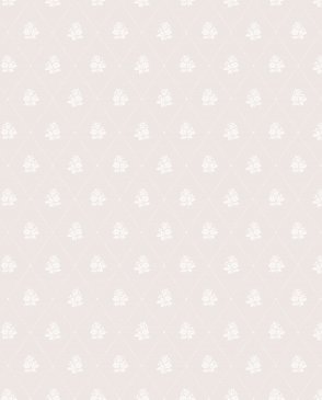 Обои Milassa Дамаск Дамаск DK2-001 изображение 0