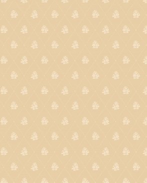 Обои Milassa Дамаск Дамаск DK2-002 изображение 0