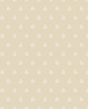 Обои Milassa Дамаск Дамаск DK2-002-1 изображение 0