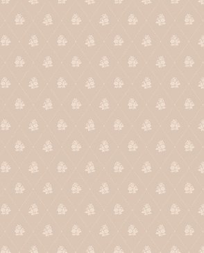 Обои Milassa Дамаск Дамаск DK2-002-3 изображение 0