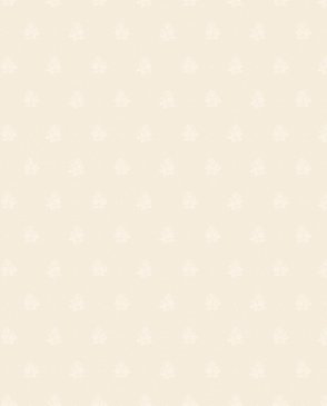 Обои Milassa Дамаск Дамаск DK2-002-4 изображение 0