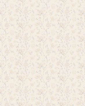 Обои Milassa Дамаск Дамаск DK3-001 изображение 0
