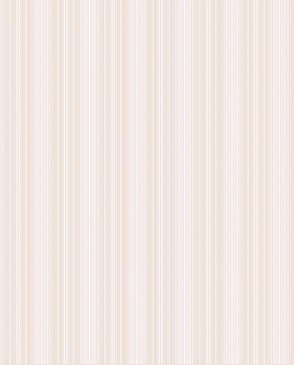 Обои Milassa Дамаск Дамаск DK4-001 изображение 0