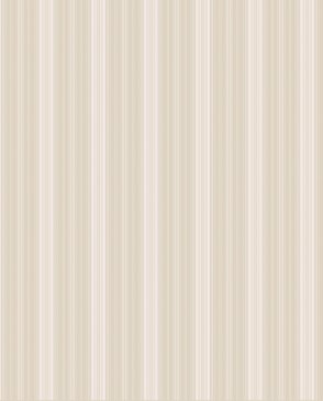 Обои Milassa Дамаск Дамаск DK4-002-1 изображение 0