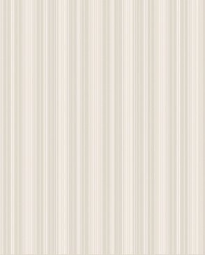 Обои Milassa Дамаск Дамаск DK4-002-2 изображение 0