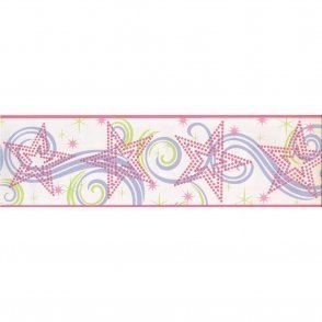 Обои York Disney DK5807B