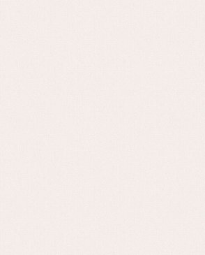 Обои Milassa Дамаск Дамаск DK5-001 изображение 0