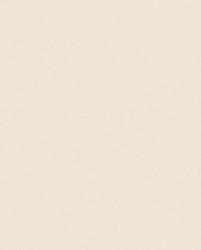 Обои Milassa Дамаск Дамаск DK5-002-2 изображение 0