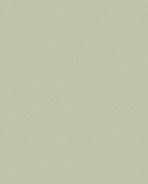 Обои Milassa Дамаск Дамаск DK5-005 изображение 0