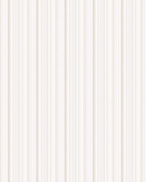 Обои Milassa Дамаск Дамаск DK6-001 изображение 0