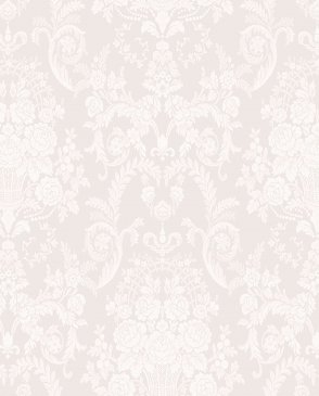 Обои Milassa Дамаск Дамаск DK7-001 изображение 0